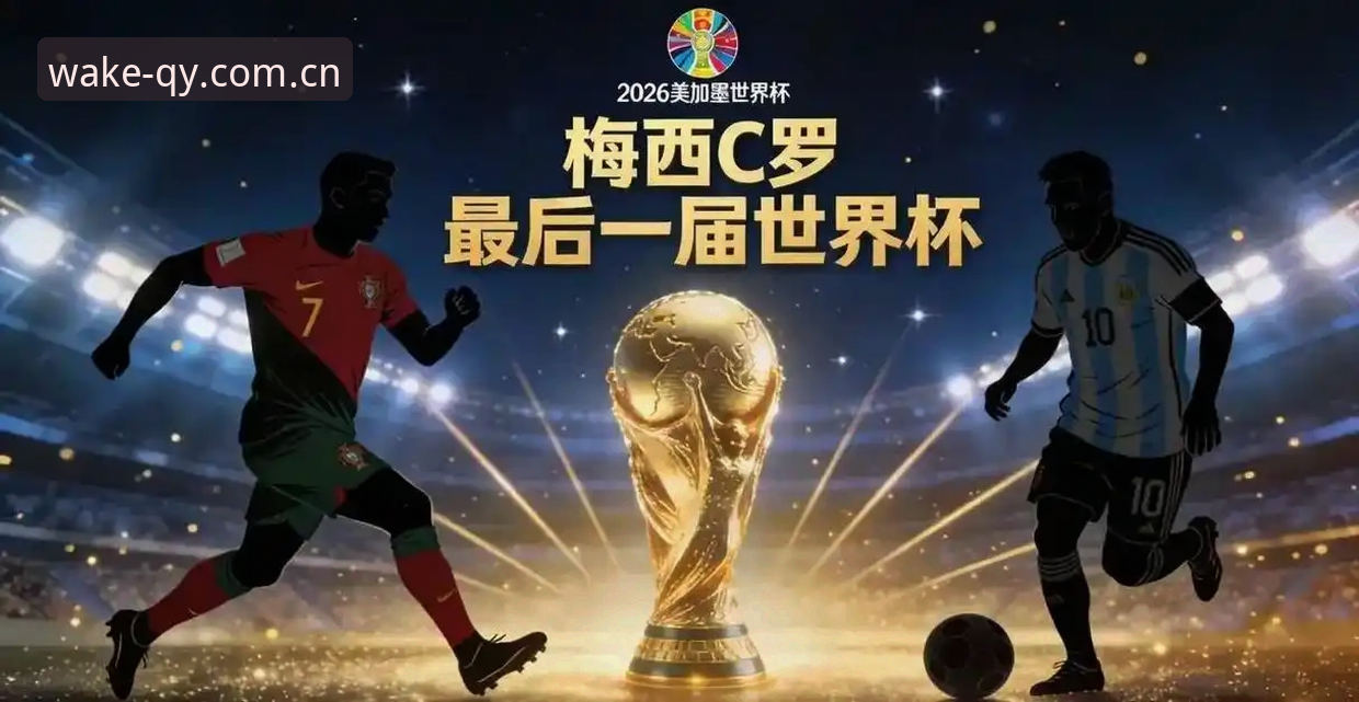 揭秘亚洲足球世界杯之殇：九席名额背后的胜负密码